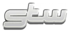 Salinas Tires and Wheels