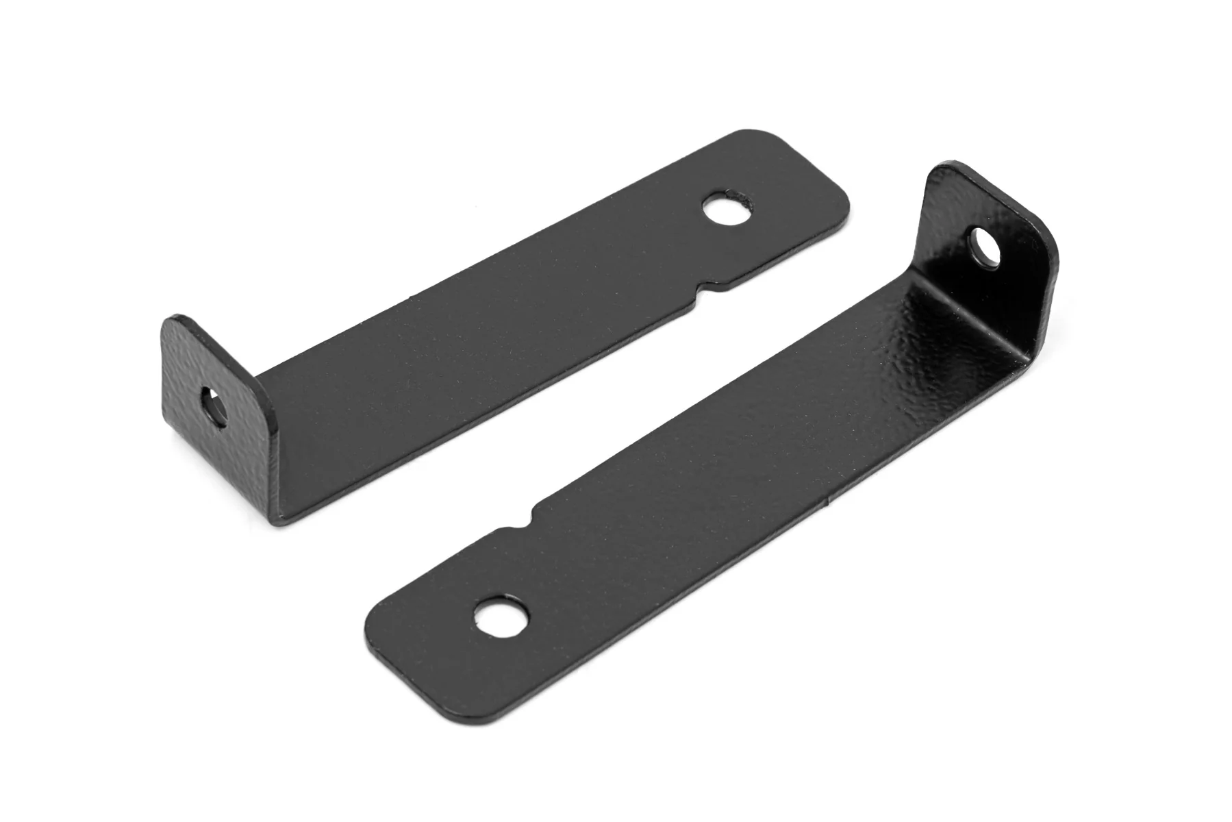 Rough Country - 10" LED Light Kit - Under Bed Mount - Polaris RZR XP 1000 - Image 5