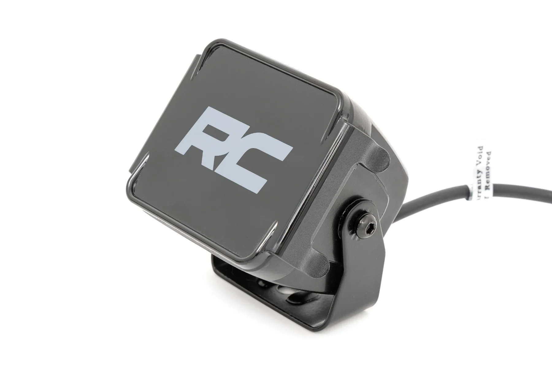 Rough Country - 2 Inch Spectrum Series LED Light Pods - Image 7