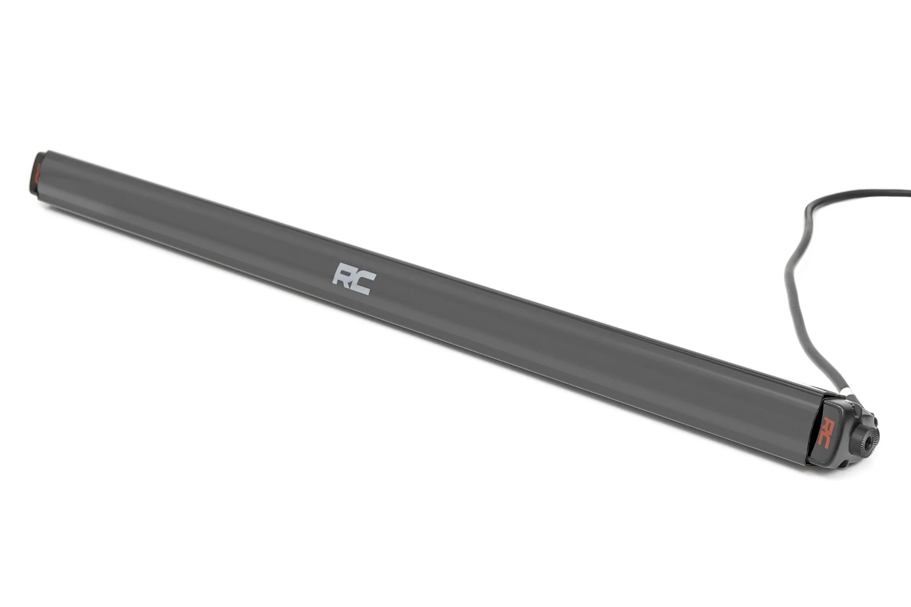 Rough Country - 30 Inch Spectrum Series LED Light Bar - Single Row - Image 3