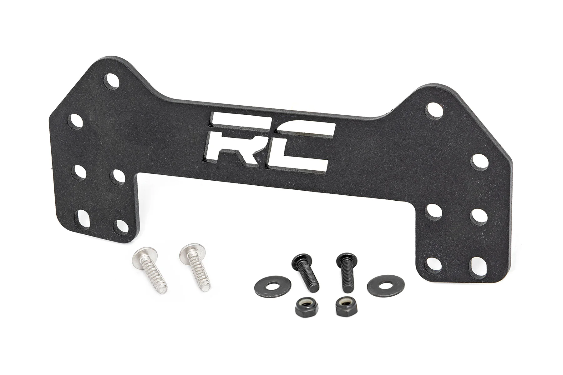 Rough Country - 3rd Brake Light Extension - Ford Bronco 4WD (2021-2025) - Image 5