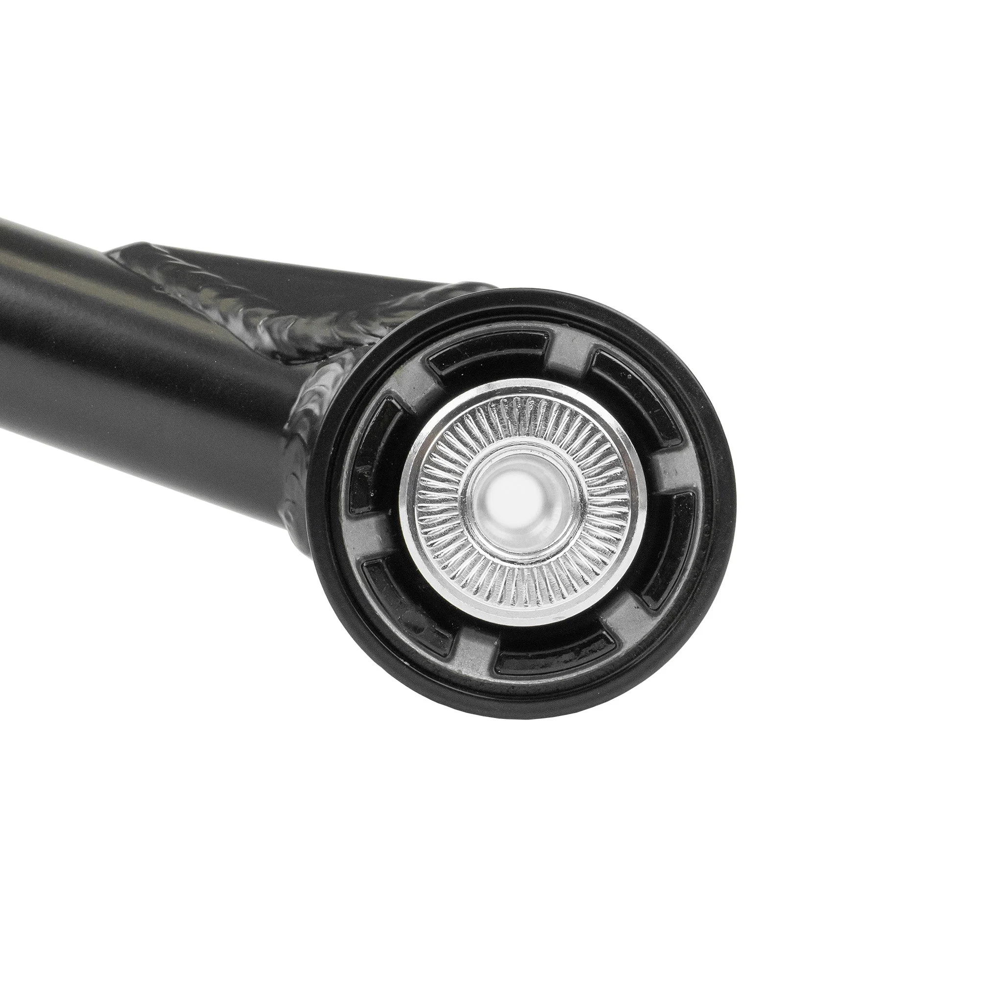 4130 Upper Control Arms - Image 3