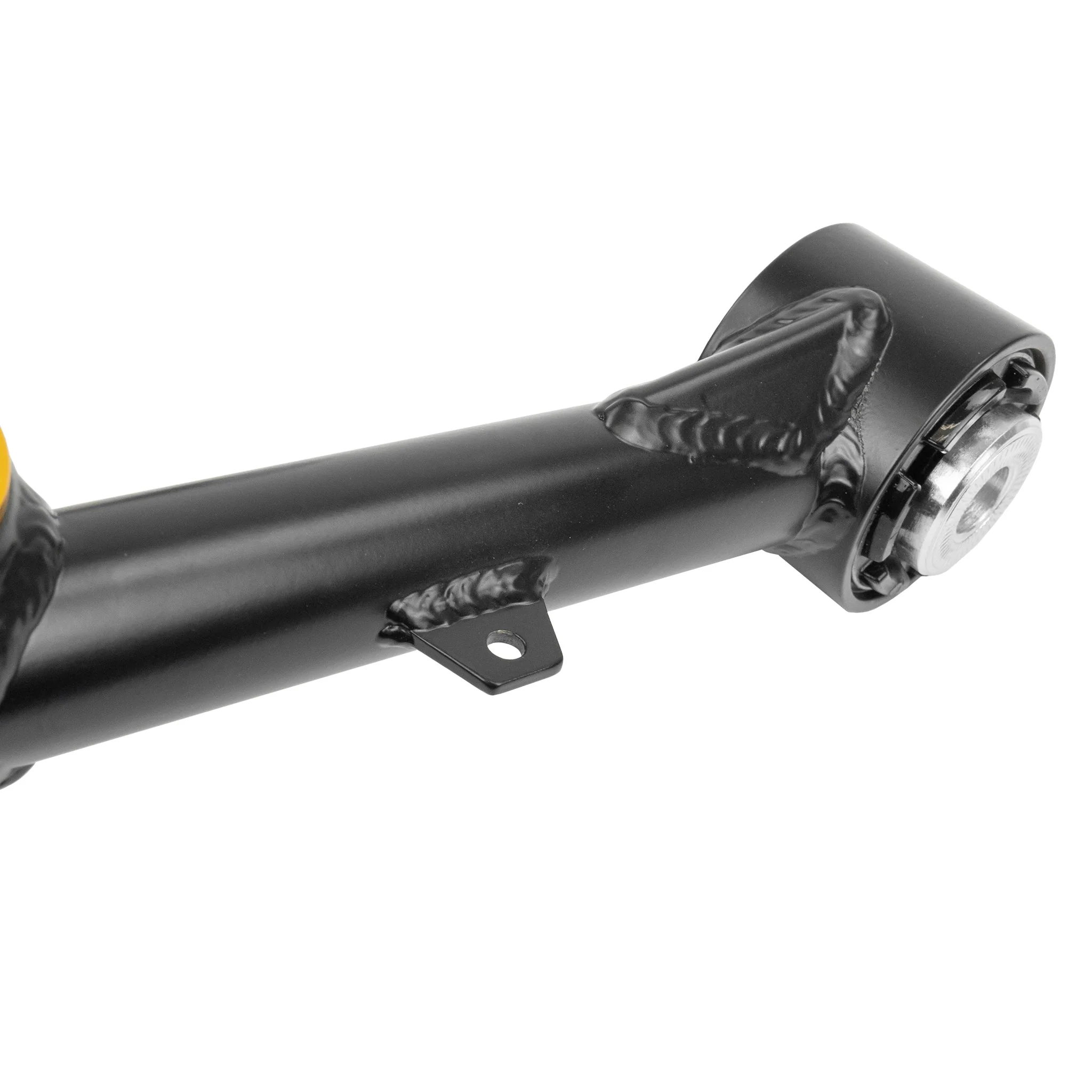 4130 Upper Control Arms - Image 4
