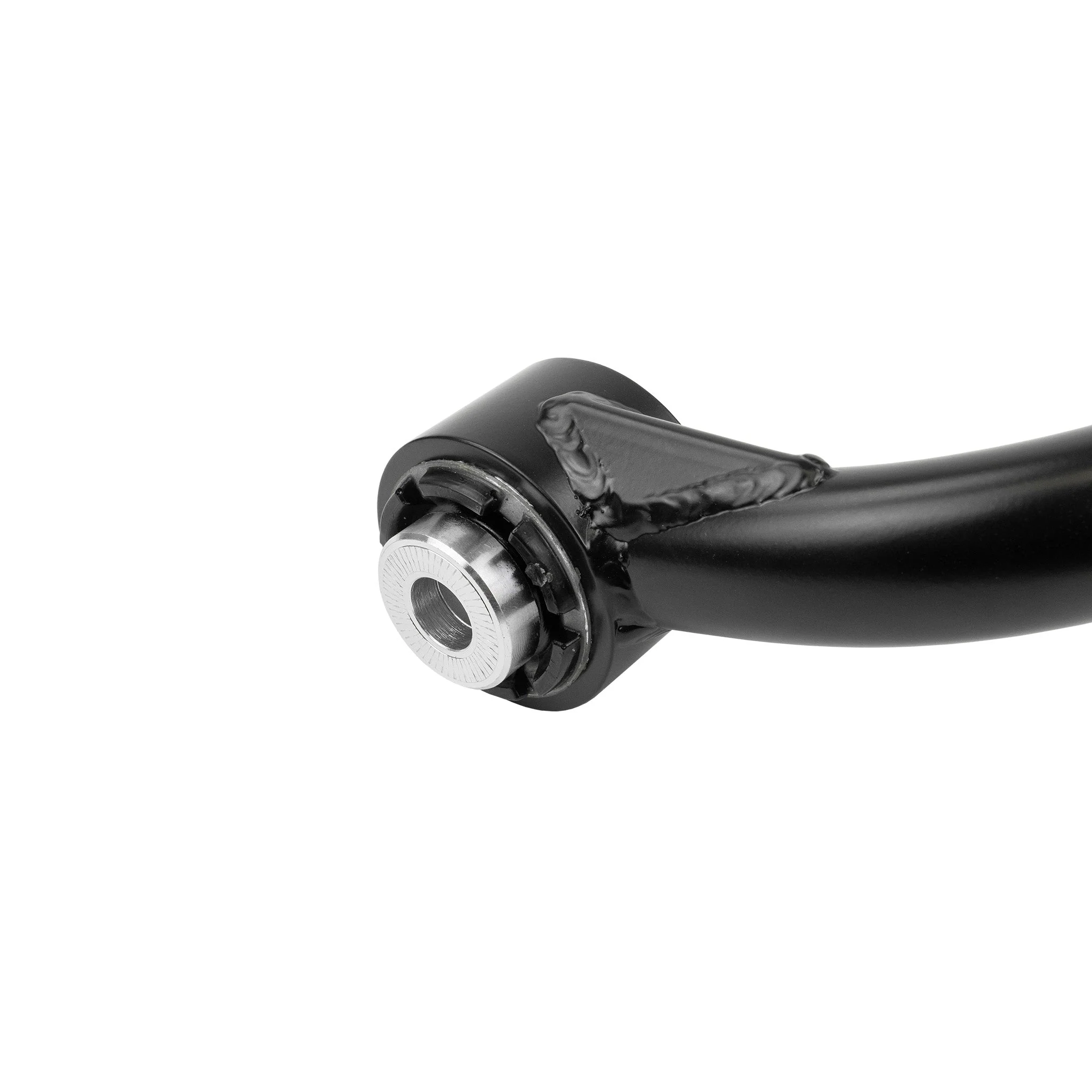 4130 Upper Control Arms - Image 2