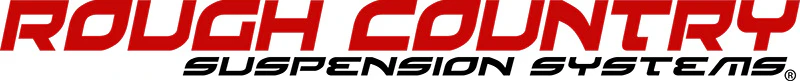 Rough Country - 6 Inch Lift Kit - No OVLDS - D/S - Ford F-250/F-350 Super Duty 4WD (17-22) - Image 12