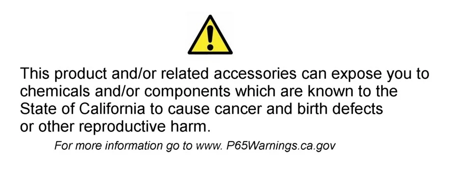 Rough Country - 6 Inch Lift Kit - Toyota FJ Cruiser 2WD/4WD (2007-2009) - Image 11