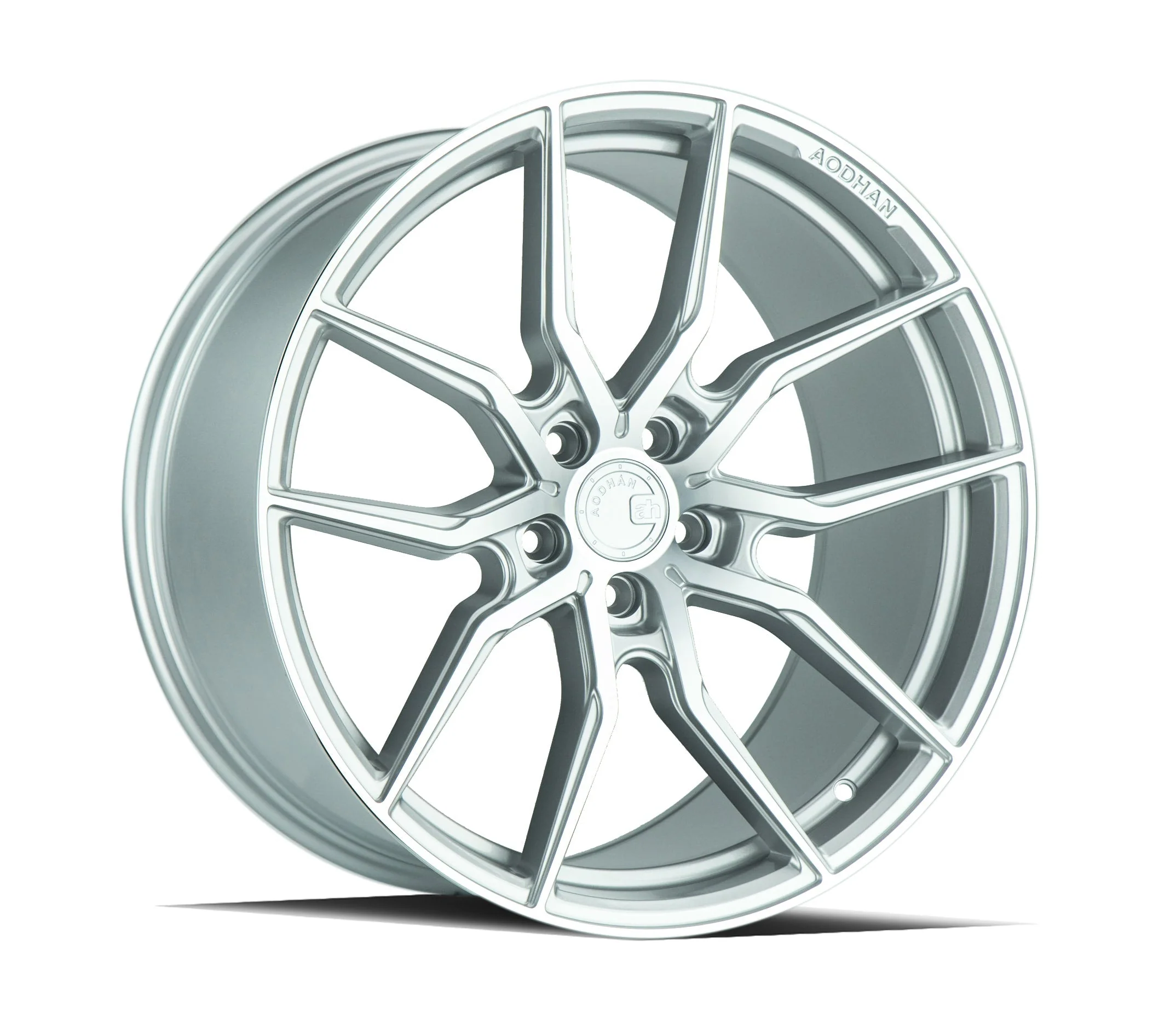 AFF1 - Image 7