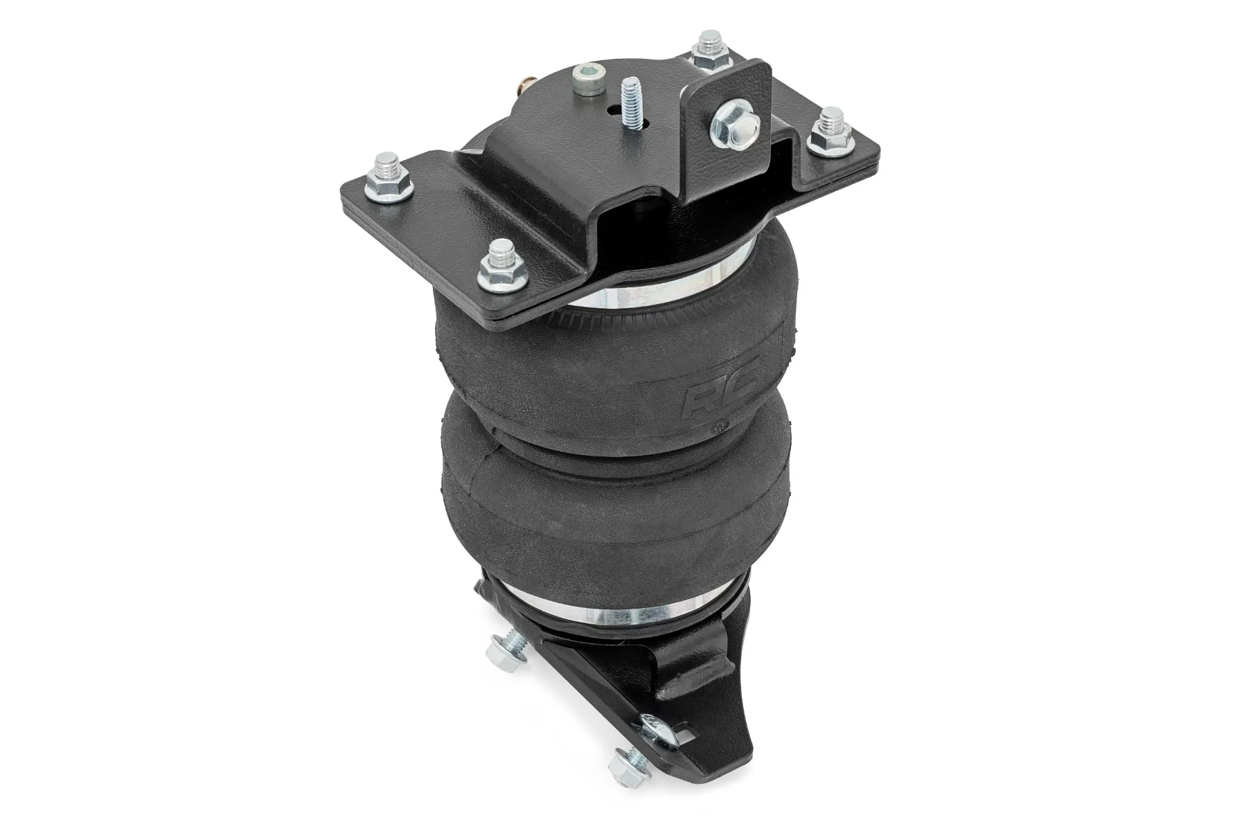 Rough Country - Air Spring Kit - Ram 1500 2WD/4WD (2010-2018 & Classic) - Image 3