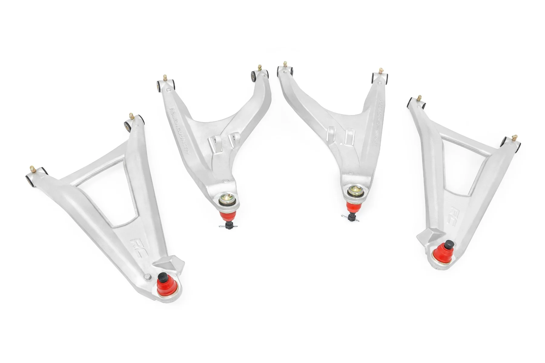Rough Country - Suspension Control Arm - Image 6