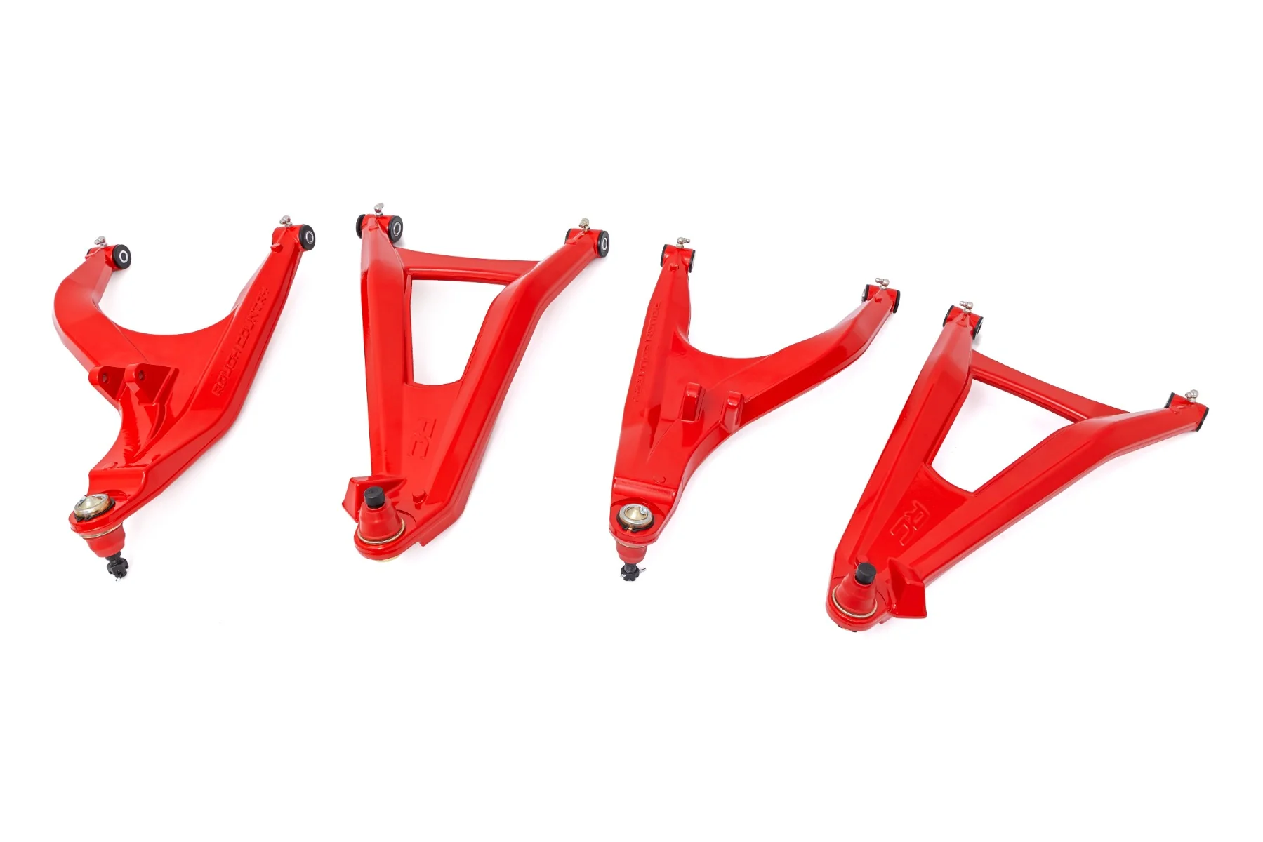 Rough Country - Suspension Control Arm - Image 4