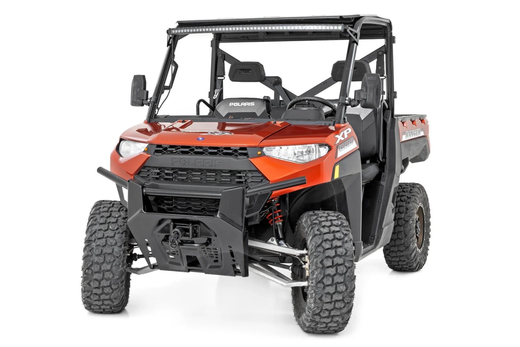 Rough Country - Suspension Control Arm - Image 3