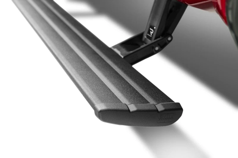 AMP Research 15-20 Chevy/GMC Silverado 2500-3500/Sierra 2500-3500/Crew & Double Cab PowerStep - Image 15