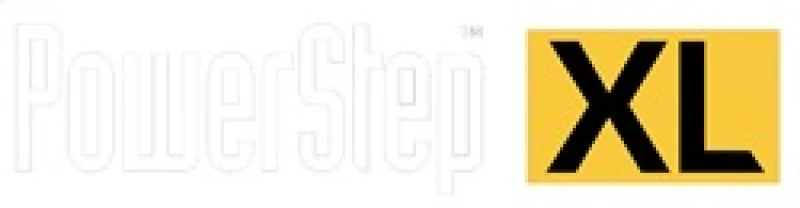 AMP Research 2018 Dodge Ram Crew Cab PowerStep XL - PNP - Image 11
