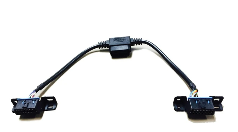 AMP Research All-All All All PowerStep Plug N Play - Black - Image 2
