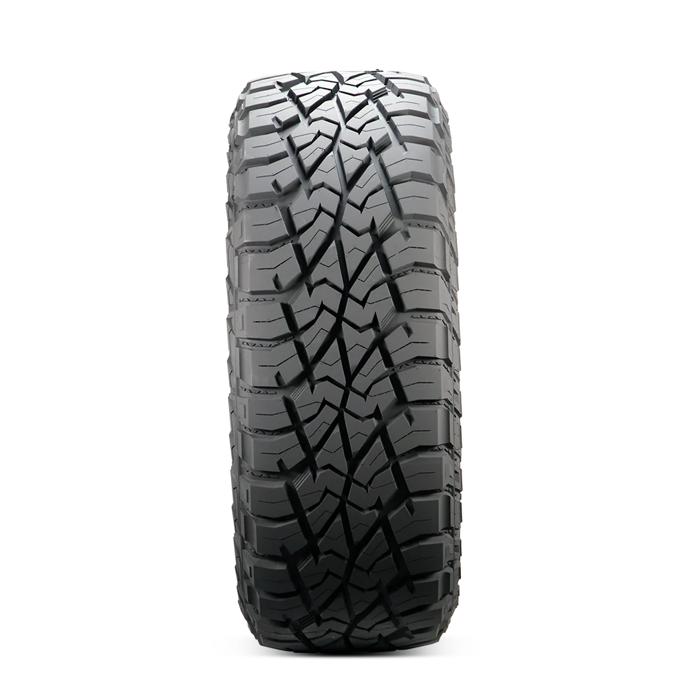Amp Tires - 35X12.50R17LT TERRAIN ATTACK R/T 125Q LR E - Image 6