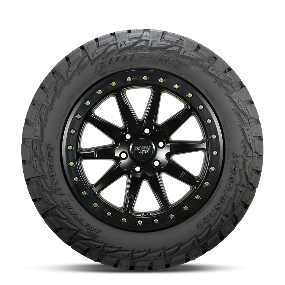 Amp Tires - 35X13.50R24LT TERRAIN ATTACK R/T 112Q LR E - Image 4