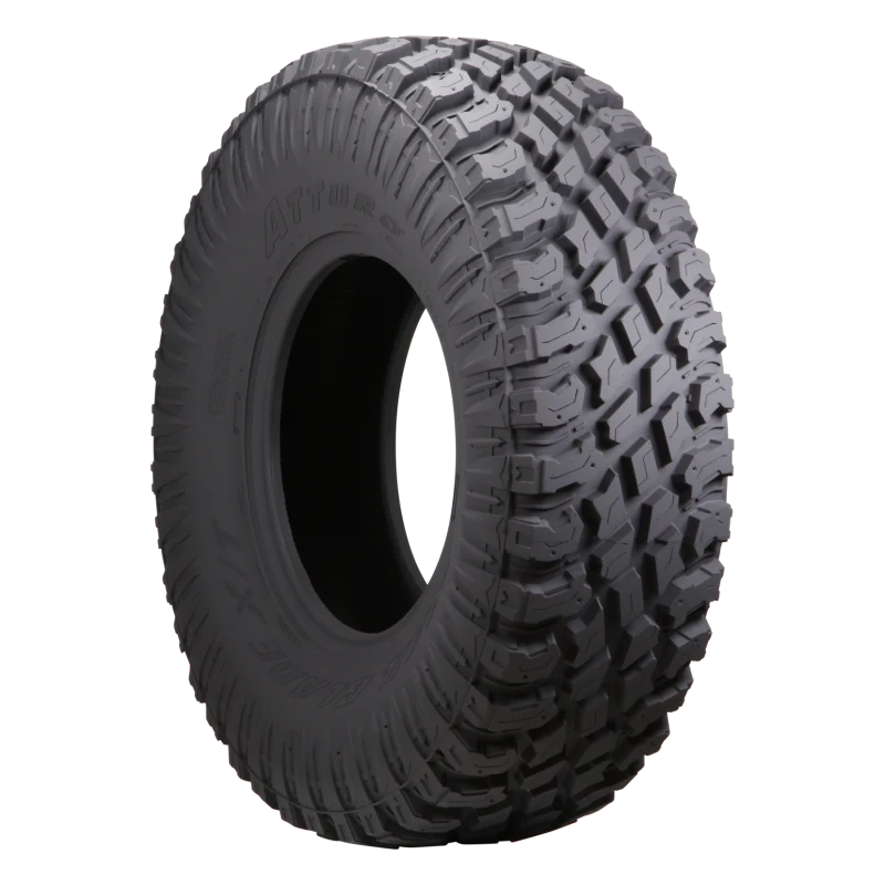 Atturo Trail Blade X/T SxS Tire - 32X10R15 78N - Image 2