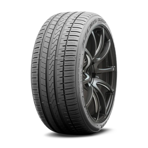 Falken - AZENIS FK510 265/35R21 101Y XL 28.3
