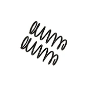 Bilstein - B12 (Special) - Coil Spring Set - Image 2