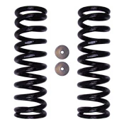 Bilstein - B12 (Special) - Coil Spring Set - Image 3