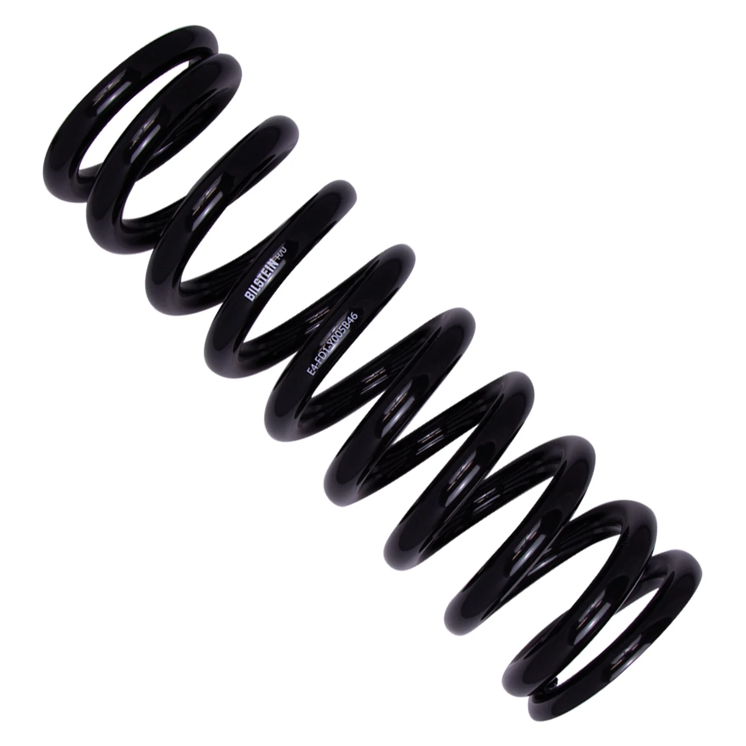 Bilstein - B12 (Special) - Coil Spring Set - Image 4