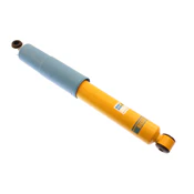 Bilstein - B6 4600 - Suspension Shock Absorber - Image 2