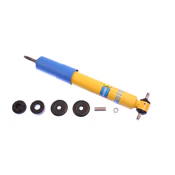 Bilstein - B6 4600 - Suspension Shock Absorber - Image 3