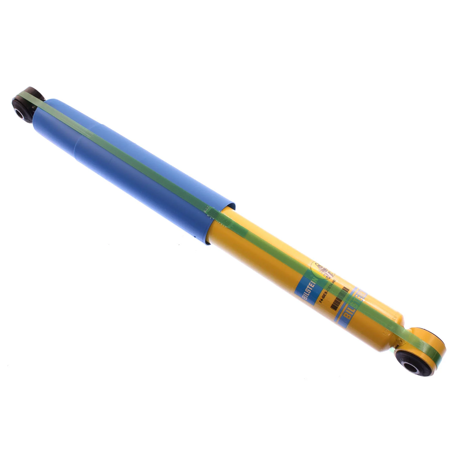 Bilstein - B6 4600 - Suspension Shock Absorber