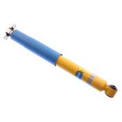 Bilstein - B6 4600 - Suspension Shock Absorber - Image 2