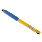 Bilstein - B6 4600 - Suspension Shock Absorber - Image 2