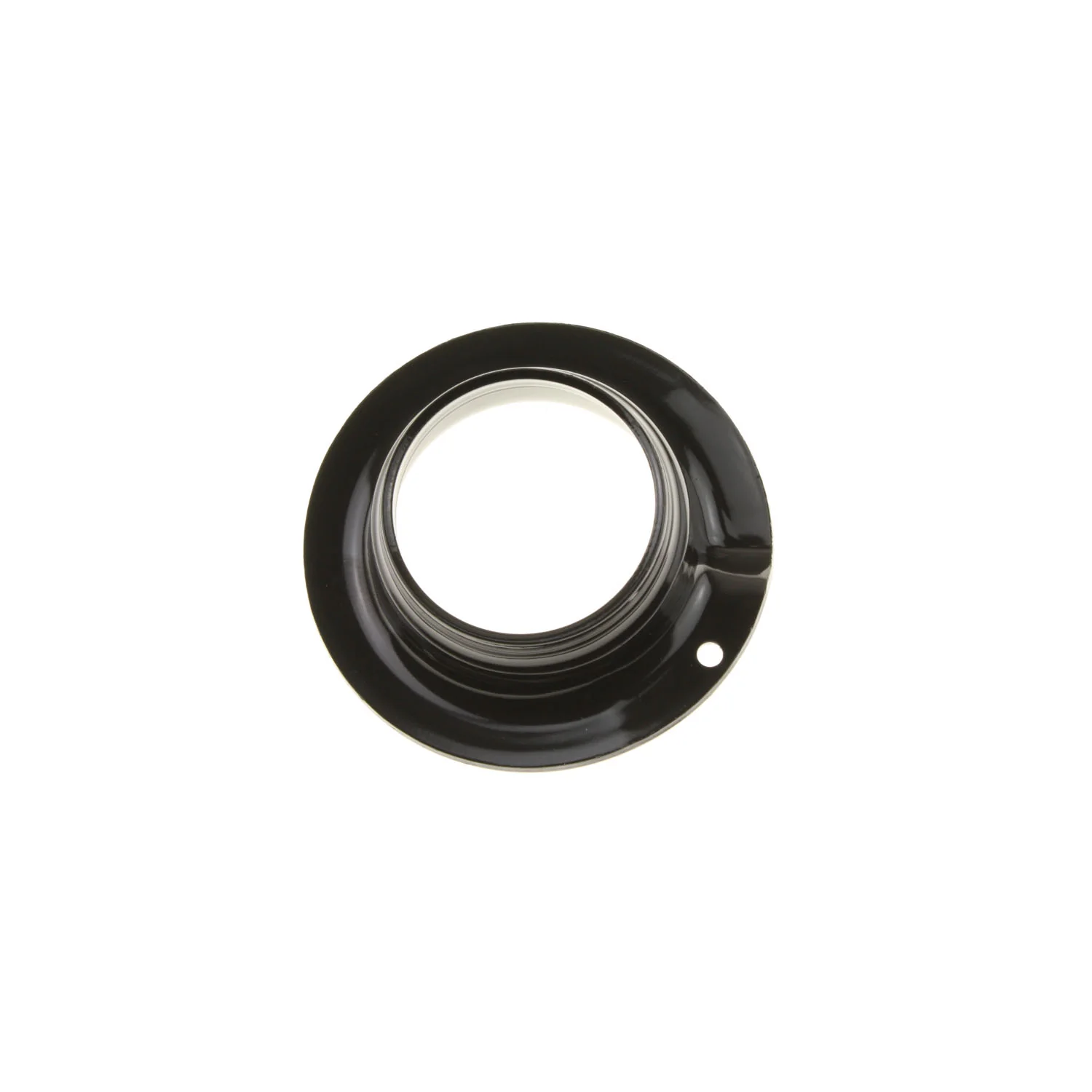 Bilstein - B6 4600 - Suspension Shock Absorber - Image 2