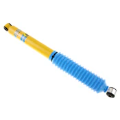 Bilstein - B6 4600 - Suspension Shock Absorber - Image 2