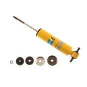 Bilstein - B6 4600 - Suspension Shock Absorber - Image 3