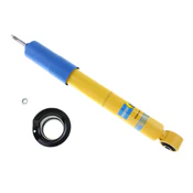 Bilstein - B6 4600 - Suspension Shock Absorber - Image 3