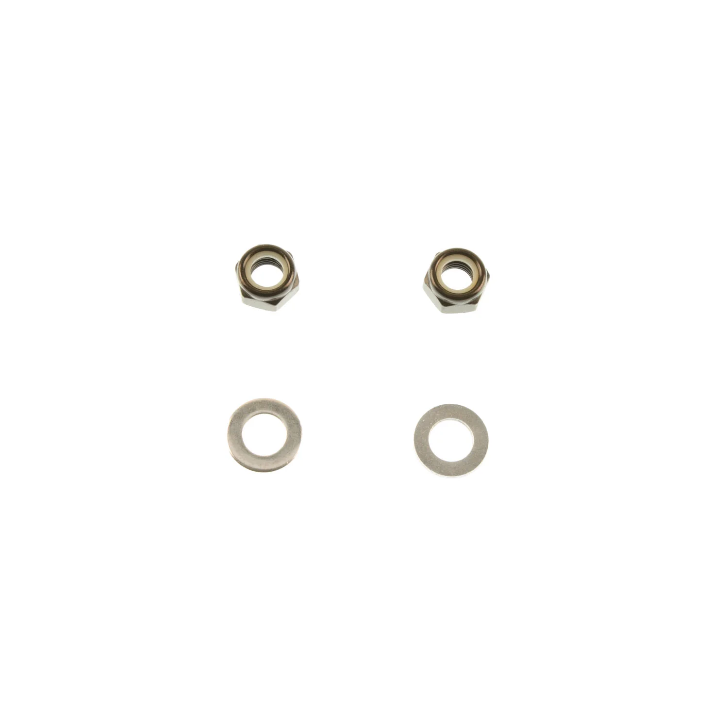 Bilstein - B6 4600 - Suspension Shock Absorber - Image 2