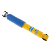 Bilstein - B6 4600 - Suspension Shock Absorber - Image 2