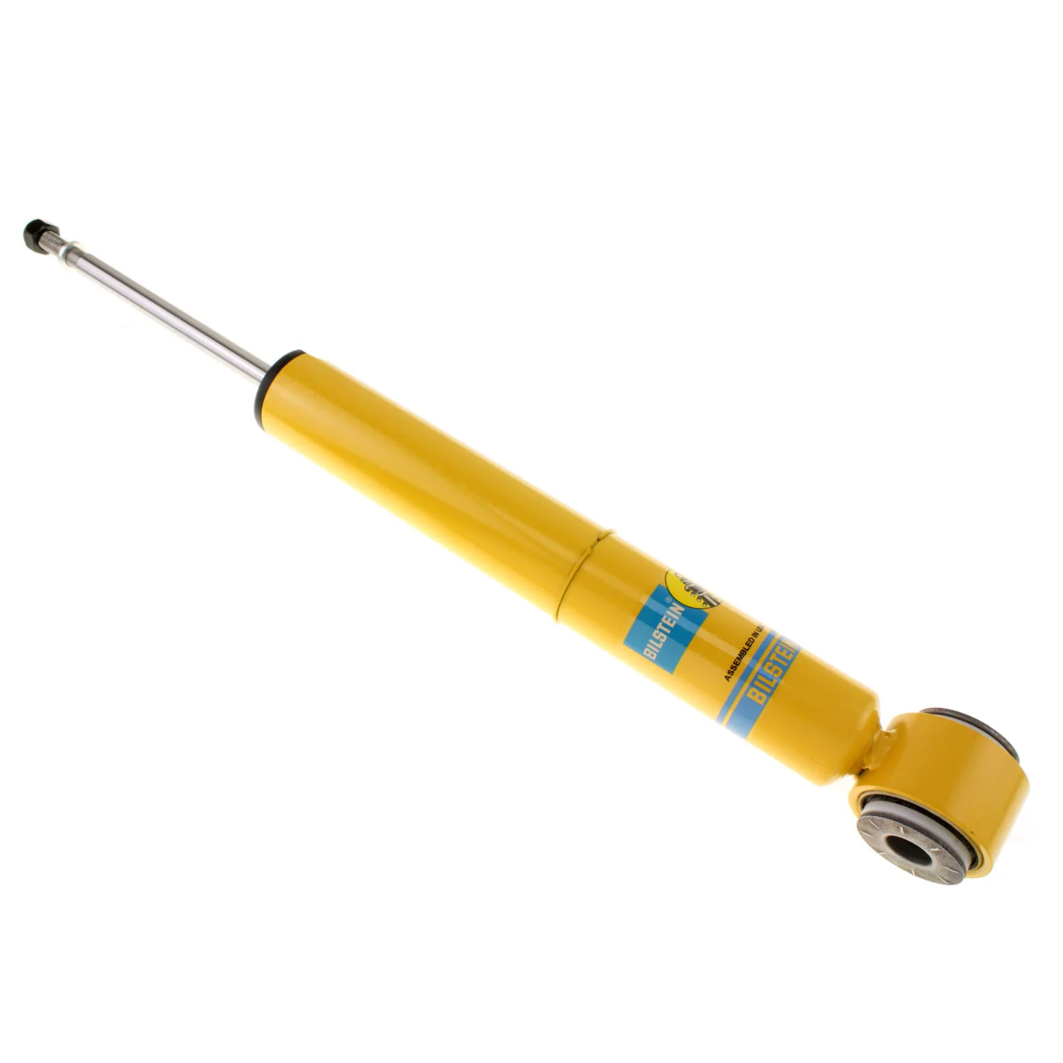 Bilstein - B6 4600 - Suspension Shock Absorber