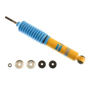 Bilstein - B6 4600 - Suspension Shock Absorber - Image 3