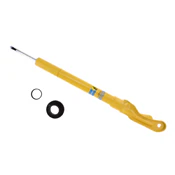 Bilstein - B6 4600 - Suspension Shock Absorber - Image 3