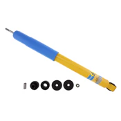 Bilstein - B6 4600 - Suspension Shock Absorber - Image 5