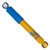Bilstein - B6 4600 - Suspension Shock Absorber - Image 3