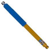 Bilstein - B6 4600 - Suspension Shock Absorber - Image 3