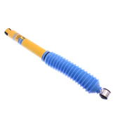 Bilstein - B6 4600 - Suspension Shock Absorber - Image 2
