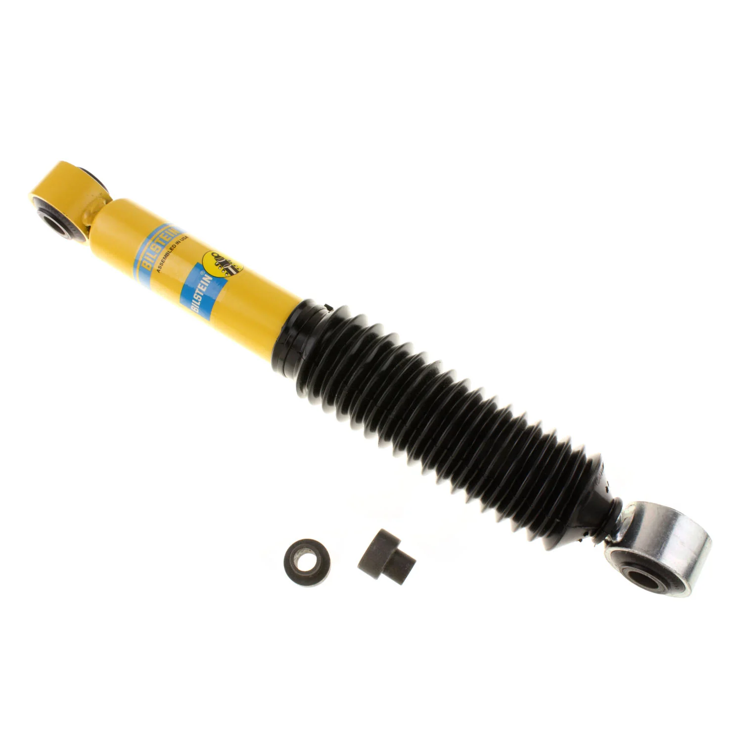 Bilstein - B6 4600 - Suspension Shock Absorber
