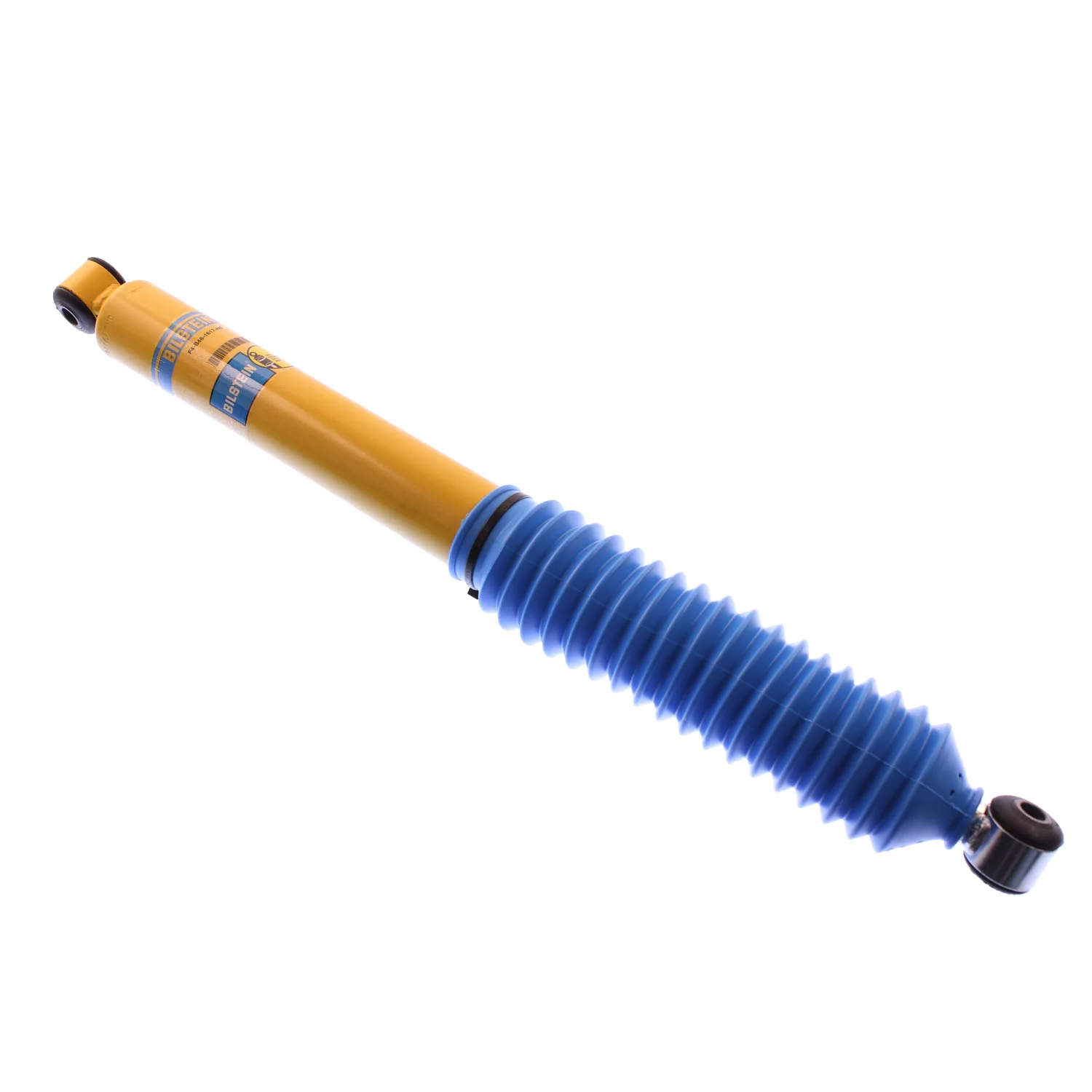 Bilstein - B6 4600 - Suspension Shock Absorber