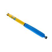 Bilstein - B6 4600 - Suspension Shock Absorber - Image 2