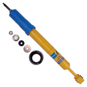 Bilstein - B6 4600 - Suspension Shock Absorber - Image 3