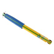 Bilstein - B6 4600 - Suspension Shock Absorber - Image 2
