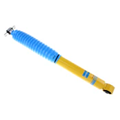 Bilstein - B6 4600 - Suspension Shock Absorber - Image 2