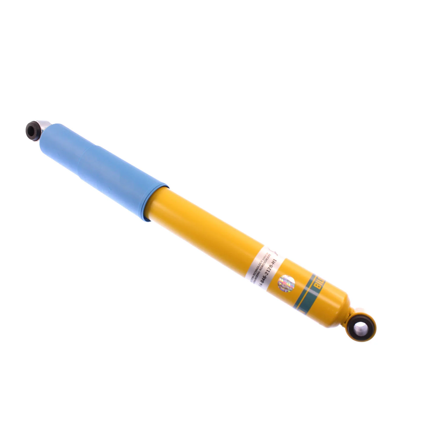 Bilstein - B6 4600 - Suspension Shock Absorber